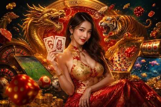 7e7744