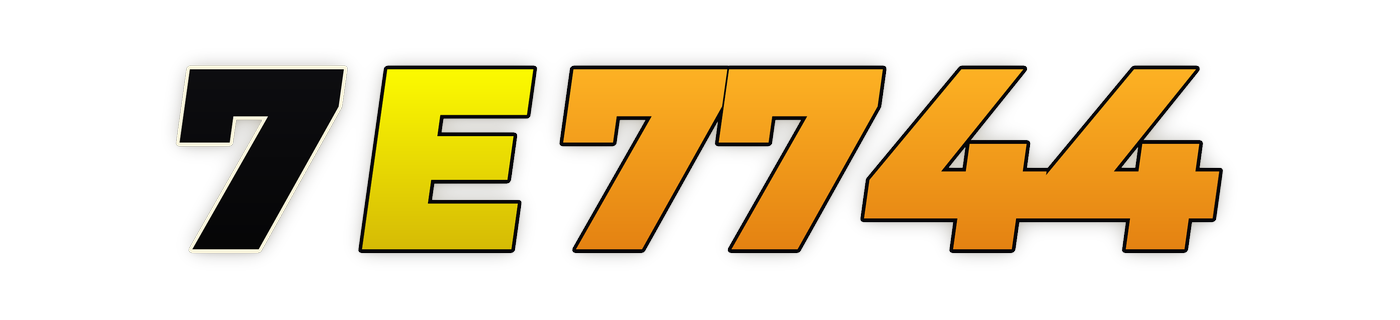 7e7744